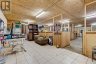 3930 YONGE STREET, Bradford West Gwillimbury, Ontario, L3Z3X6 (ID N13685342)