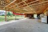 3930 YONGE STREET, Bradford West Gwillimbury, Ontario, L3Z3X6 (ID N13685342)