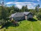 3930 YONGE STREET, Bradford West Gwillimbury, Ontario, L3Z3X6 (ID N13685342)