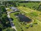 3930 YONGE STREET, Bradford West Gwillimbury, Ontario, L3Z3X6 (ID N13685342)