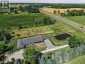 3930 YONGE STREET, Bradford West Gwillimbury, Ontario, L3Z3X6 (ID N13685342)