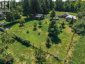 3930 YONGE STREET, Bradford West Gwillimbury, Ontario, L3Z3X6 (ID N13685342)