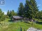 3930 YONGE STREET, Bradford West Gwillimbury, Ontario, L3Z3X6 (ID N13685342)
