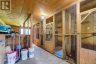 3930 YONGE STREET, Bradford West Gwillimbury, Ontario, L3Z3X6 (ID N13685342)