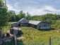 3930 YONGE STREET, Bradford West Gwillimbury, Ontario, L3Z3X6 (ID N13685342)
