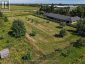 3930 YONGE STREET, Bradford West Gwillimbury, Ontario, L3Z3X6 (ID N13685342)