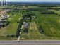 3930 YONGE STREET, Bradford West Gwillimbury, Ontario, L3Z3X6 (ID N13685342)