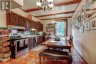 3930 YONGE STREET, Bradford West Gwillimbury, Ontario, L3Z3X6 (ID N13685342)