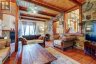 3930 YONGE STREET, Bradford West Gwillimbury, Ontario, L3Z3X6 (ID N13685342)
