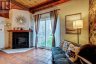 3930 YONGE STREET, Bradford West Gwillimbury, Ontario, L3Z3X6 (ID N13685342)