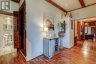 3930 YONGE STREET, Bradford West Gwillimbury, Ontario, L3Z3X6 (ID N13685342)