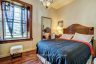 3930 YONGE STREET, Bradford West Gwillimbury, Ontario, L3Z3X6 (ID N13685342)