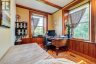 3930 YONGE STREET, Bradford West Gwillimbury, Ontario, L3Z3X6 (ID N13685342)