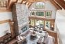 785 OLD MILL ROAD, Kawartha Lakes (manvers), Ontario, K0L2W0 (ID X13685468)
