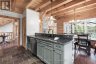 785 OLD MILL ROAD, Kawartha Lakes (manvers), Ontario, K0L2W0 (ID X13685468)
