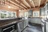 785 OLD MILL ROAD, Kawartha Lakes (manvers), Ontario, K0L2W0 (ID X13685468)