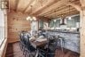 785 OLD MILL ROAD, Kawartha Lakes (manvers), Ontario, K0L2W0 (ID X13685468)