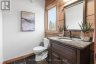 785 OLD MILL ROAD, Kawartha Lakes (manvers), Ontario, K0L2W0 (ID X13685468)