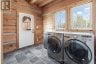 785 OLD MILL ROAD, Kawartha Lakes (manvers), Ontario, K0L2W0 (ID X13685468)