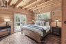785 OLD MILL ROAD, Kawartha Lakes (manvers), Ontario, K0L2W0 (ID X13685468)