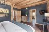 785 OLD MILL ROAD, Kawartha Lakes (manvers), Ontario, K0L2W0 (ID X13685468)