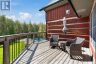 785 OLD MILL ROAD, Kawartha Lakes (manvers), Ontario, K0L2W0 (ID X13685468)