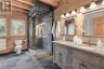 785 OLD MILL ROAD, Kawartha Lakes (manvers), Ontario, K0L2W0 (ID X13685468)