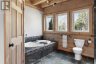 785 OLD MILL ROAD, Kawartha Lakes (manvers), Ontario, K0L2W0 (ID X13685468)