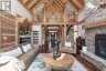 785 OLD MILL ROAD, Kawartha Lakes (manvers), Ontario, K0L2W0 (ID X13685468)