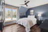 785 OLD MILL ROAD, Kawartha Lakes (manvers), Ontario, K0L2W0 (ID X13685468)
