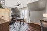 785 OLD MILL ROAD, Kawartha Lakes (manvers), Ontario, K0L2W0 (ID X13685468)