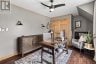 785 OLD MILL ROAD, Kawartha Lakes (manvers), Ontario, K0L2W0 (ID X13685468)