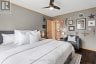 785 OLD MILL ROAD, Kawartha Lakes (manvers), Ontario, K0L2W0 (ID X13685468)