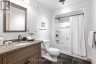 785 OLD MILL ROAD, Kawartha Lakes (manvers), Ontario, K0L2W0 (ID X13685468)