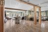 785 OLD MILL ROAD, Kawartha Lakes (manvers), Ontario, K0L2W0 (ID X13685468)