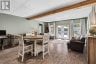 785 OLD MILL ROAD, Kawartha Lakes (manvers), Ontario, K0L2W0 (ID X13685468)