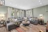 785 OLD MILL ROAD, Kawartha Lakes (manvers), Ontario, K0L2W0 (ID X13685468)