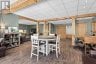 785 OLD MILL ROAD, Kawartha Lakes (manvers), Ontario, K0L2W0 (ID X13685468)