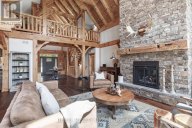 785 OLD MILL ROAD, Kawartha Lakes (Manvers), Ontario