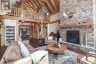 785 OLD MILL ROAD, Kawartha Lakes (manvers), Ontario, K0L2W0 (ID X13685468)