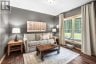 785 OLD MILL ROAD, Kawartha Lakes (manvers), Ontario, K0L2W0 (ID X13685468)