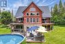 785 OLD MILL ROAD, Kawartha Lakes (manvers), Ontario, K0L2W0 (ID X13685468)