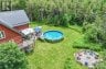 785 OLD MILL ROAD, Kawartha Lakes (manvers), Ontario, K0L2W0 (ID X13685468)
