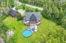 785 OLD MILL ROAD, Kawartha Lakes (manvers), Ontario, K0L2W0 (ID X13685468)