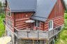 785 OLD MILL ROAD, Kawartha Lakes (manvers), Ontario, K0L2W0 (ID X13685468)