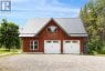 785 OLD MILL ROAD, Kawartha Lakes (manvers), Ontario, K0L2W0 (ID X13685468)