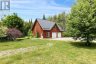785 OLD MILL ROAD, Kawartha Lakes (manvers), Ontario, K0L2W0 (ID X13685468)