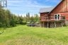 785 OLD MILL ROAD, Kawartha Lakes (manvers), Ontario, K0L2W0 (ID X13685468)