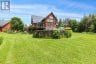 785 OLD MILL ROAD, Kawartha Lakes (manvers), Ontario, K0L2W0 (ID X13685468)