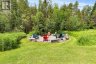 785 OLD MILL ROAD, Kawartha Lakes (manvers), Ontario, K0L2W0 (ID X13685468)